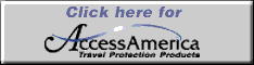 Access America Travel Insurance Protection Products