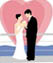 Vacation Villa Weddings